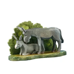 Kindertraum Kindertraum Kollektion-2 Esel