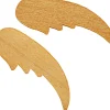 Käthe Wohlfahrt Zubehör & Ersatzteile-1 Paar Engel-Flugel