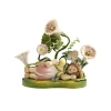 Kindertraum Kindertraum Kollektion-Ackerwinde Blumenkind
