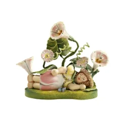 Kindertraum Kindertraum Kollektion-Ackerwinde Blumenkind