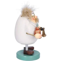 Käthes Original Räuchermänner-Apotheker, Duftl