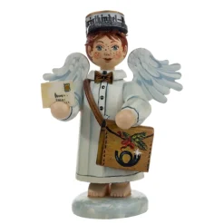 Kindertraum Kindertraum Kollektion-Christkindlpost