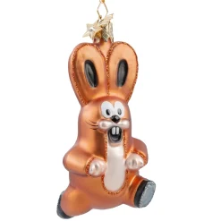 Poesie in Glas Der Kleine Maulwurf „Krtek"-Der Hase "Zajic"