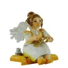 Kindertraum Kindertraum Kollektion-Dienstengel "Brief Furs Christkind"
