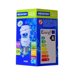Herrnhuter Sterne Zubehör & Ersatzteile-Energiesparlampe