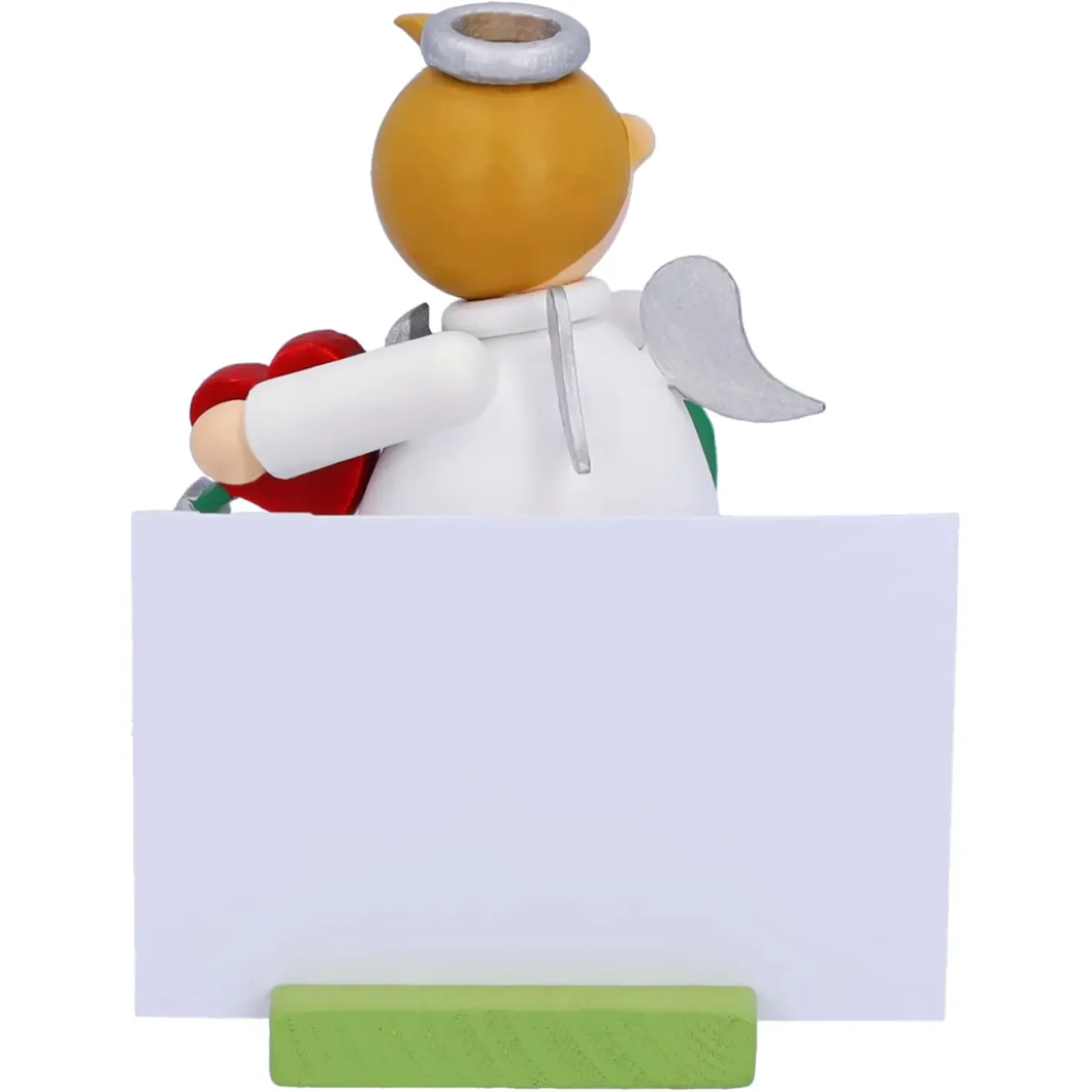 Käthes Original Käthes Original Figuren-Engel Mit Pfeil & Bogen "Liebesgluck"