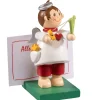 Käthes Original Käthes Original Figuren-Engel Mit Sternschleuder "Sternenstaub"