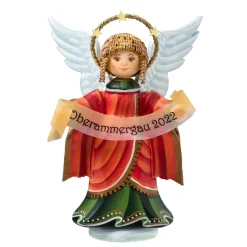 Kindertraum Kindertraum Kollektion-Engel Oberammergau Sonderedition 2022