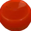 Käthe Wohlfahrt Zubehör & Ersatzteile-Glaslager Fur Pyramiden, D 8 Mm