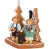 Käthes Original Käthes Original Figuren-Hansel Und Gretel