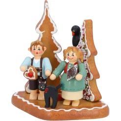 Käthes Original Käthes Original Figuren-Hansel Und Gretel