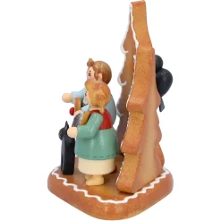 Käthes Original Käthes Original Figuren-Hansel Und Gretel