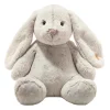 Steiff Plüschtiere-Hase "Hoppie" (48 Cm)