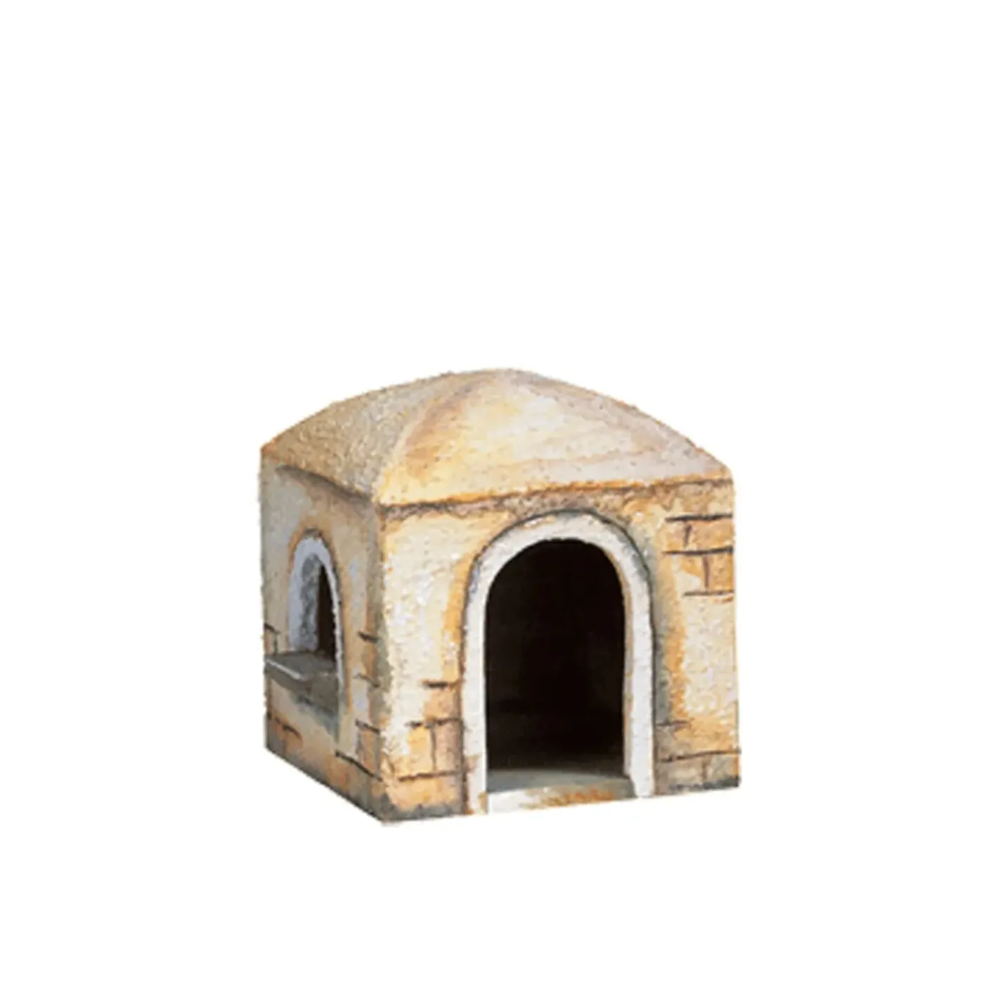 Kindertraum Kindertraum Kollektion-Haus, Schmal