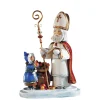 Kindertraum Kindertraum Kollektion-Heiliger Sankt Nikolaus