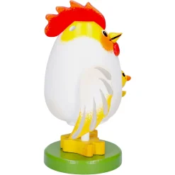 Käthes Original Räuchermänner-Huhn, Duftl