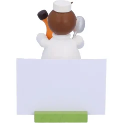 Käthes Original Käthes Original Figuren-Junge Mit Medizin