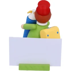 Käthes Original Käthes Original Figuren-Junge Mit Schultute