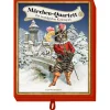 Käthe Wohlfahrt Spielzeug-Kartenspiel "Marchen-Quartett"
