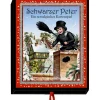 Käthe Wohlfahrt Spielzeug-Kartenspiel "Schwarzer Peter"