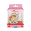 Trötsch Verlag Unser Sandmännchen Und Seine Freunde-Kindertasse "Schnatterinchen"