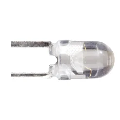 Käthes Original Zubehör & Ersatzteile-Led 12 V/0,1W