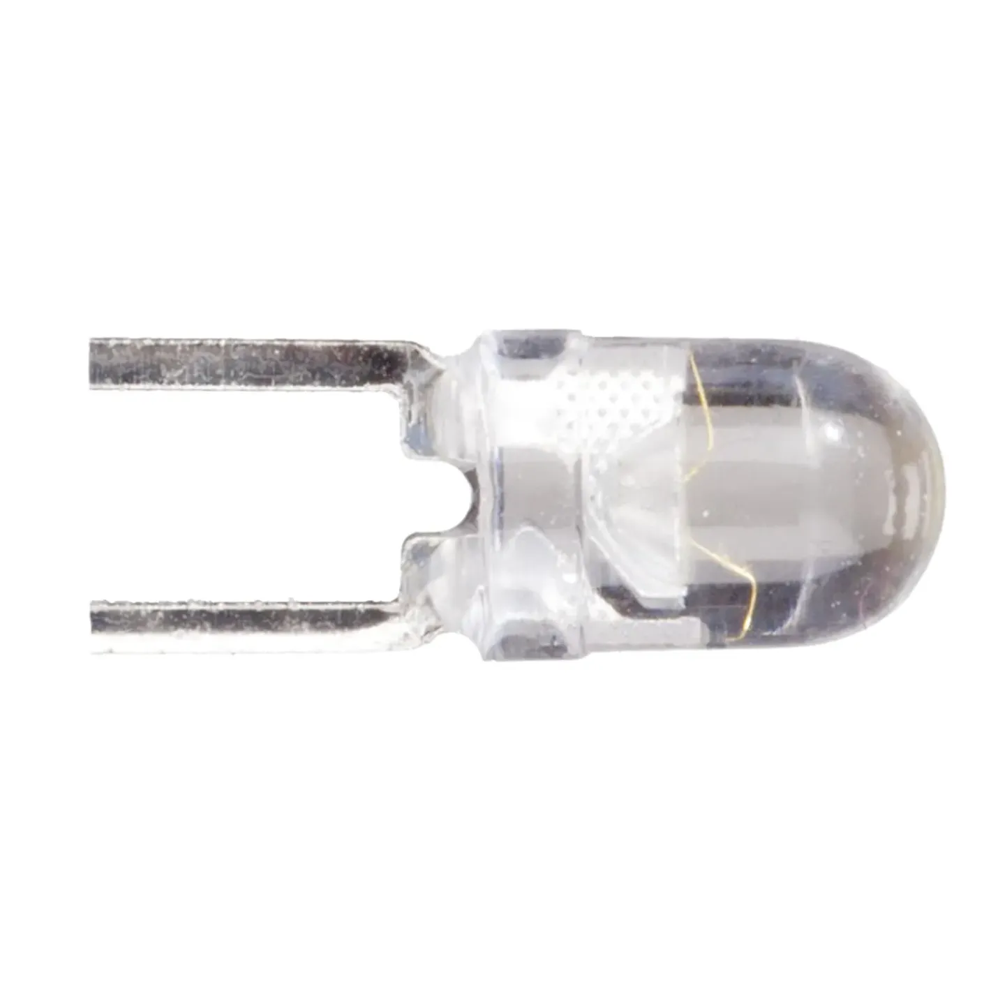Käthes Original Zubehör & Ersatzteile-Led 12 V/0,1W