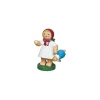 WENDT & KÜHN Wendt & Kühn Kollektion-Madchen Mit Puppe