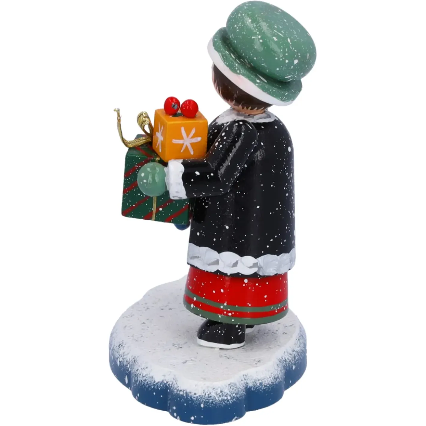 Käthes Original Käthes Original Figuren-Mutter Mit Kind