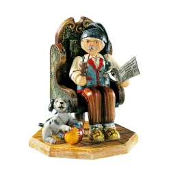 Kindertraum Kindertraum Kollektion-Opa