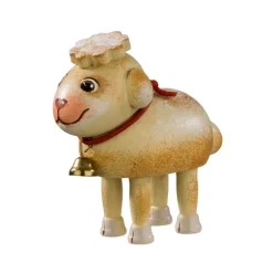 Käthes Original Zubehör & Ersatzteile-Schaf