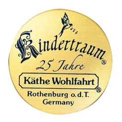 Kindertraum Kindertraum Kollektion-Schmetterlingsgeburt Wiesenleben