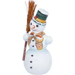 Kindertraum Kindertraum Kollektion-Schneemann