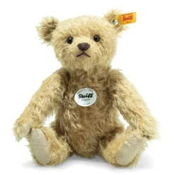 Steiff Plüschtiere-Teddy "James" (26 Cm)