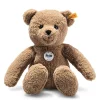 Steiff Plüschtiere-Teddy "Papa Bar", Braun (36 Cm)