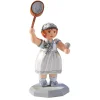 Kindertraum Kindertraum Kollektion-Tennisspielerin
