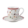Villeroy & Boch Kerzen & Teelichthalter-Toy'S Delight Decoration Kerzenhalter