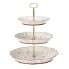 Villeroy & Boch Tischdeko-Toy'S Delight Etagere