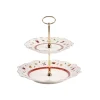 Villeroy & Boch Tischdeko-Toy'S Delight Kleine Etagere