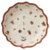 Villeroy & Boch Tischdeko-Toy'S Delight Kleine Schale