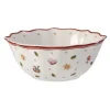 Villeroy & Boch Tischdeko-Toy'S Delight Kleine Schussel