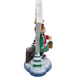 Käthes Original Käthes Original Figuren-Weihnachtsgelaut
