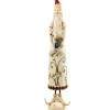 Käthe Wohlfahrt Standfiguren-Weihnachtsmann