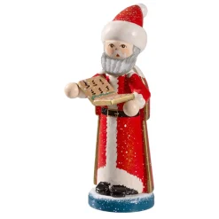 Käthes Original Käthes Original Figuren-Weihnachtsmann