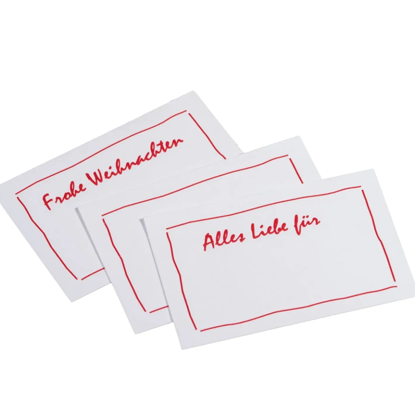 Käthes Original Käthes Original Figuren-Weihnachtsmann Mit Geschenken