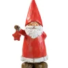 Käthe Wohlfahrt Standfiguren-Weihnachtswichtel, 20,5 Cm