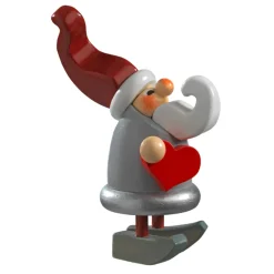 Käthes Original Käthes Original Figuren-Wichtl "Florin", Gabenbringer