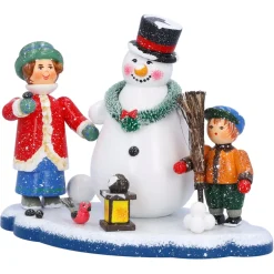 Käthes Original Käthes Original Figuren-Winterfreude